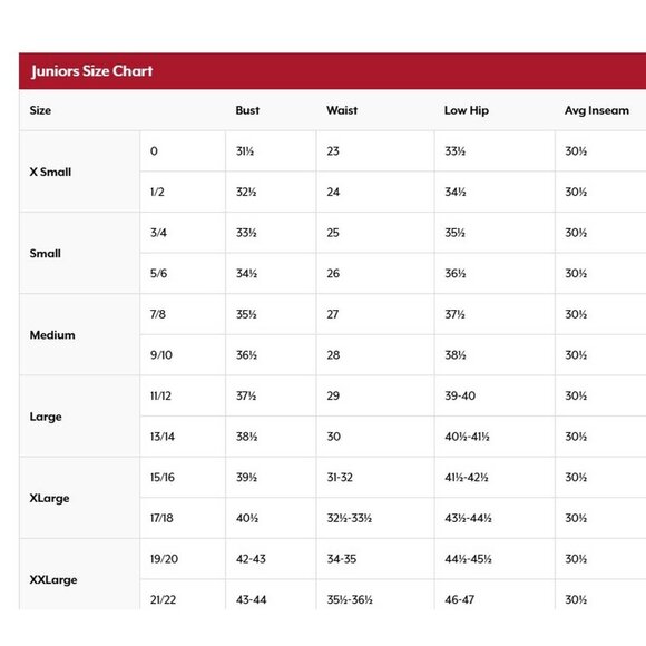 Eidon Juniors 2 Piece Swimsuit SMALL (606) - Picture 2 of 6